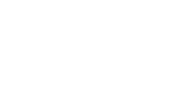 Protect Pack