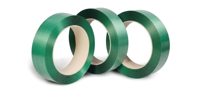 PET Strapping Solutions by Protect Pack Pvt Ltd
